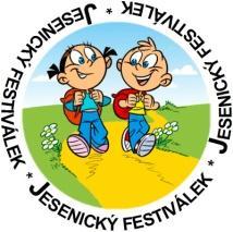 Na víkend 20. 10. 21. 10. 2018 připadl termín již 20. Festiválku přírodních sportů v Jesenici.