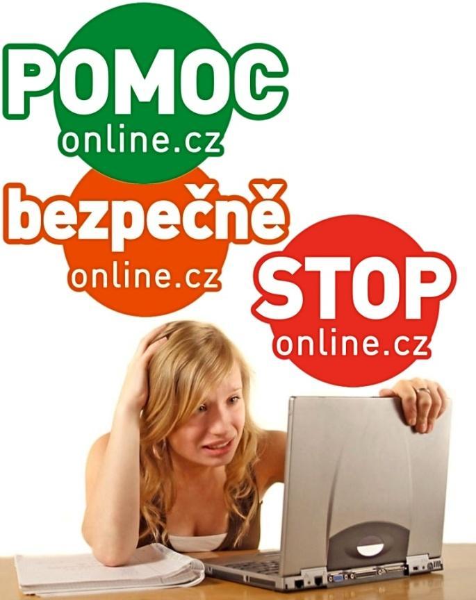 Kdo se při práci na počítači připojuje k internetu, měl by vědět o nebezpečích, která na síti číhají. A právě o těchto nástrahách nám do 6. třídy přišel vyprávět pan René Černý.
