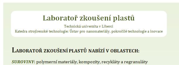 ve spol