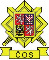 ČESKÝ OBRANNÝ STANDARD TERMÍNY A DEFINICE