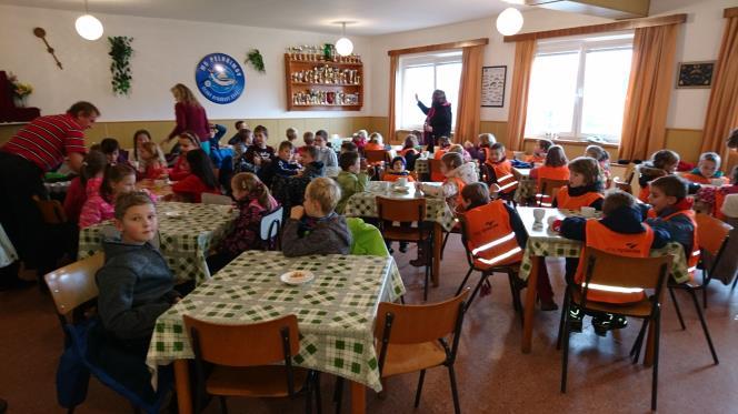 rybolovnou techniku.