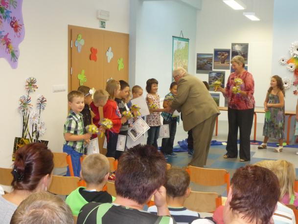 tak zatím spíš nerostou a na vině je jistě suché a horké