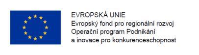 Aplikační výklad pro vymezení pojmů drobný, malý a střední podnikatel a postupů pro zařazování podnikatelů do jednotlivých kategorií Vymezení pojmu drobný, malý a střední podnikatel (dále jen Aplika