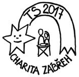 SVÁTKY A PAMÁTKY TÝDNE Úterý 24. ledna Památka sv. Františka Saleského, biskupa a učitele církve Středa 25. ledna Svátek Obrácení sv. Pavla, apoštola Čtvrtek 26. ledna Památka sv. Timoteje a Tita, biskupů Sobota 28.