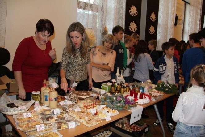 března 2017.