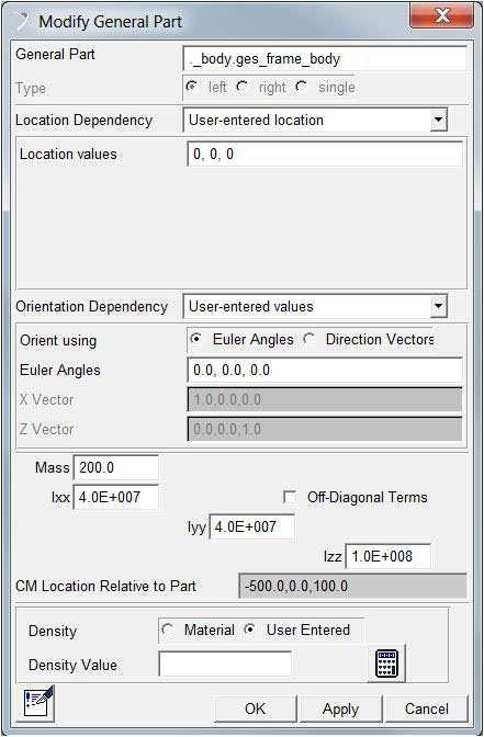 cos_drag_brake_coefficient parameter_real any drag_brake_coefficient cos_drag_coefficient parameter_real any drag_coefficient cos_engine_mount_location location inherit engine_mount_location