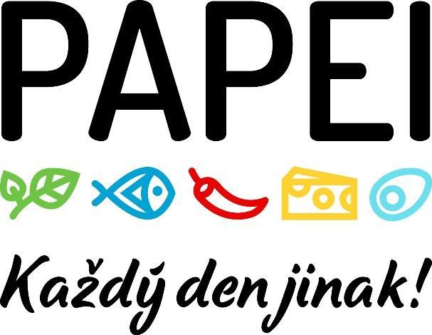 SPONZOŘI