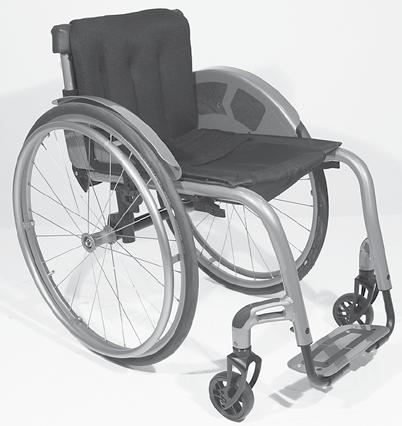 PŘEHLED Model 1.155 Přehled ukazuje nejdůležitější komponenty vozíku, platné obecně pro všechny modely. 1 2 3 4 13 5 12 6 11 7 10 9 8 Pol.