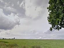 2.1.4 pozemek p. č. KN 1818/259 6 000 Kč 2.1.5 pozemek p. č. KN 1818/260 1 450 Kč 2.
