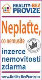 NEJČTENĚJŠÍ REALITNÍ