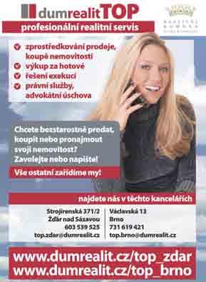 duben 2013 ročník