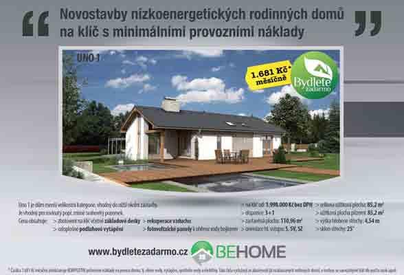 INZERT EXPRES duben MORAVSKÉ REALITY Strana č 3 1496596 1+1 OV v Komíně vyměním za 1+1 OV, DB Kohoutovice s výtahem 731 001 255 2 byty za jeden -OV 1+kk Nový Lískovec a SB 2+1 Nové Černovice vyměním