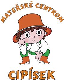 POZVÁNKA MOJE DIVADLO 1. 12. 2018 / 19:00 hodin / přednáškový sál / mimo předplatné Didier Bénureau Můj tchán je princezna Moje divadlo Prostějov Režie: Pavel Drmola Hrají: J. Dohnal, P. Drmola, M.