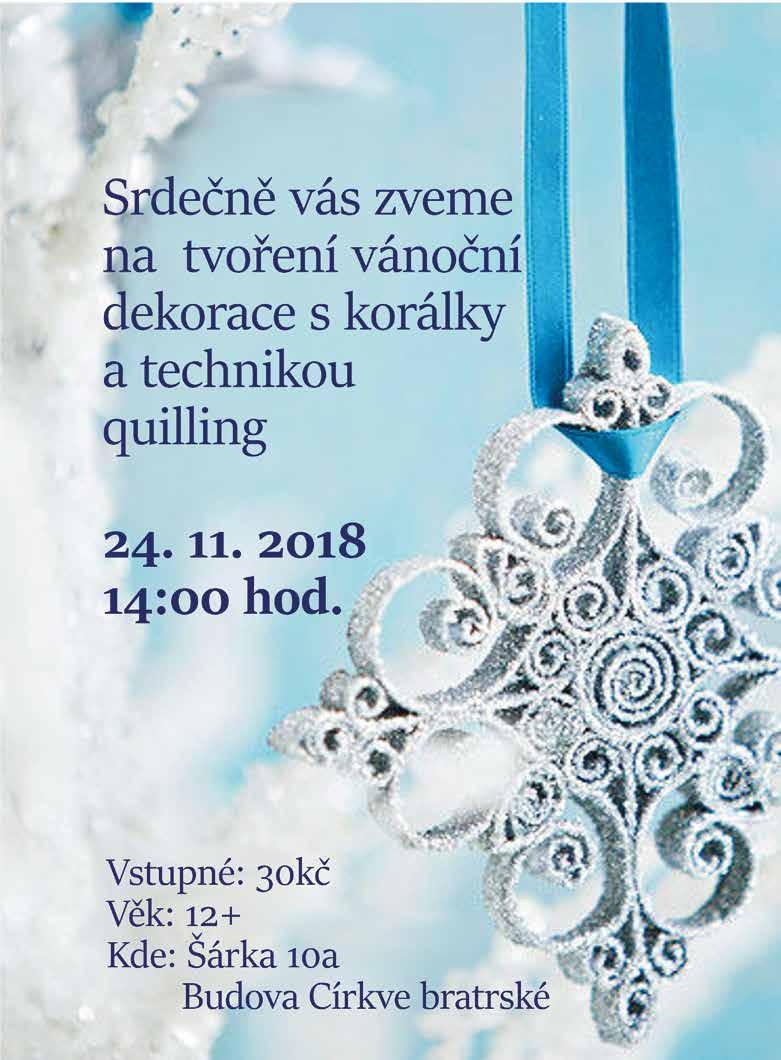 Dělat to, co je správné pro Prostějov Milí spoluobčané, s tímto heslem jsme šli do našeho volebního klání v letošních podzimních komunálních volbách.