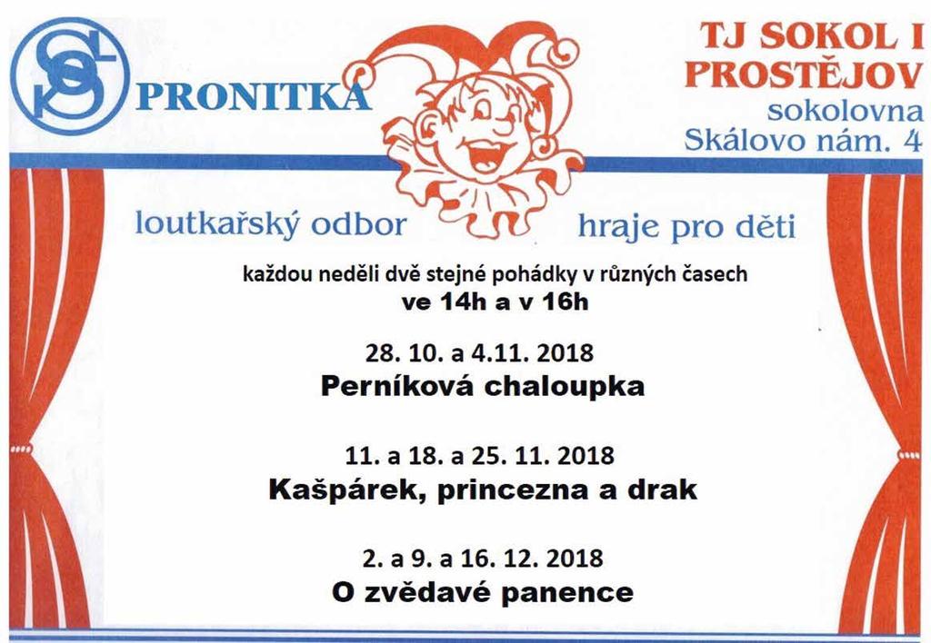 období. Naši předchozí práci jste v letošních volbách ohodnotili 26 864 hlasy, což je o 1 672 hlasů více jako v roce 2014 a obhájili jsme 2 mandáty v zastupitelstvu města.