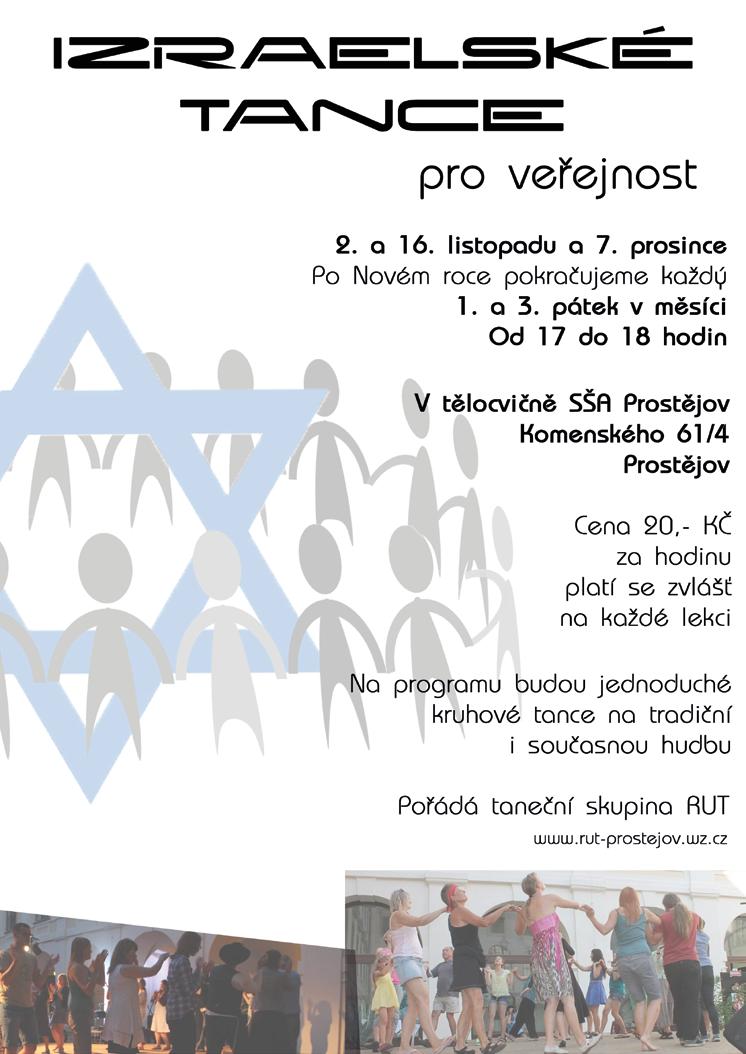 sál Českobratrské církve evangelické (U