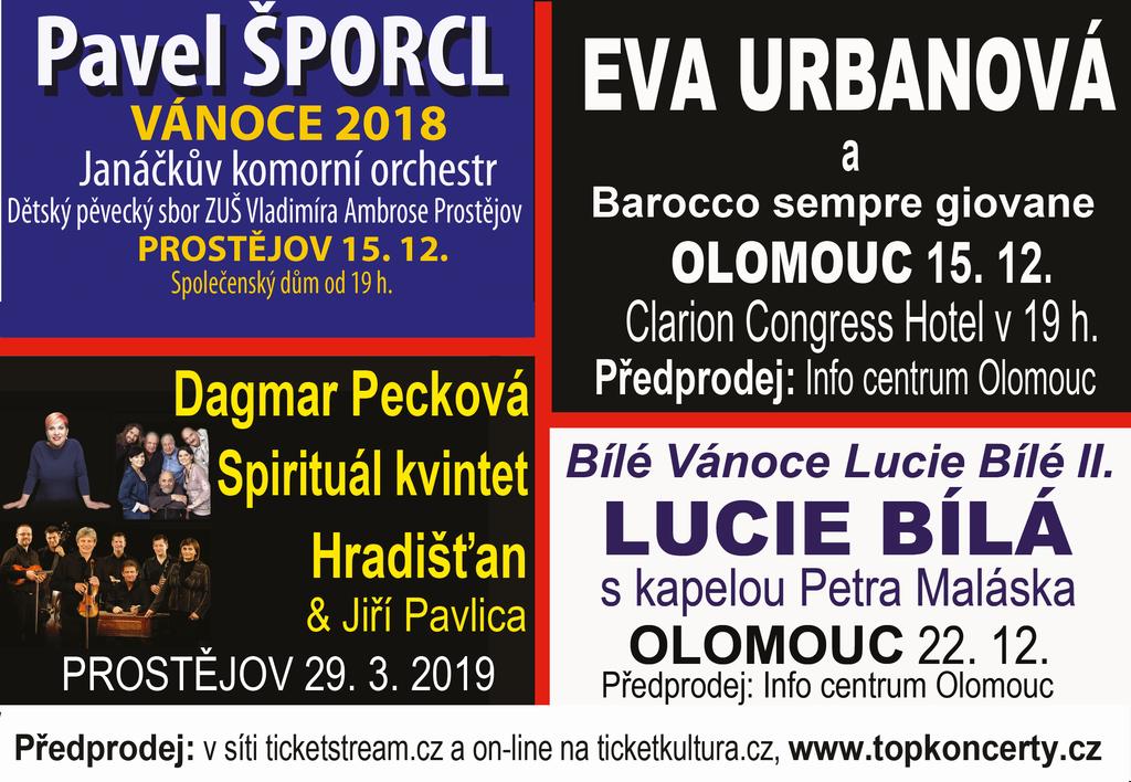ZPRÁVY, KULTURA, SPOLEČNOST,