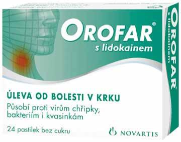obuv Santé Sunar lékárna