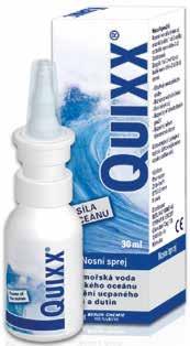 Kč 95 Kč 30 ml 75 Kč 2479