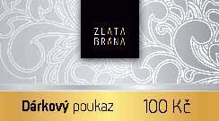 , Lesy města Prostějova, s. r. o.