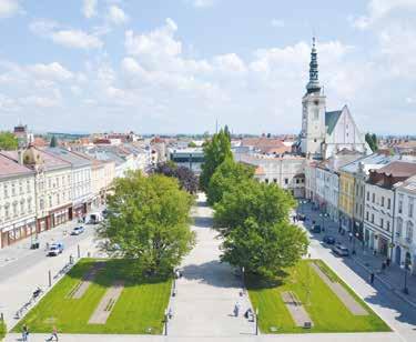 2001 s tím, že odměny v této výši budou poprvé poskytnuty za měsíc leden 2002) V současné době se týká dozorčích rad Domovní