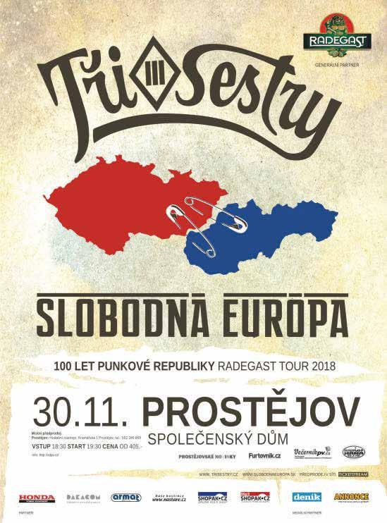 vnějších vztahů MMPv ilustrační foto: MMPv Poděkování Děkuji všem předsedům a členům výboru zastupitelstva, osadních výborů a