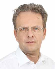 Jiří Mgr.