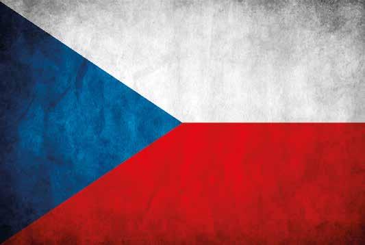 investic, péče o kulturní památky náměstek