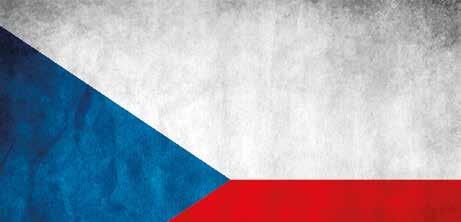 sociální péče a sociální služby, doprava, bytová