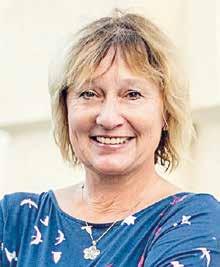 Bartošová Zuzana MVDr. Šlambor Jaroslav PaedDr.