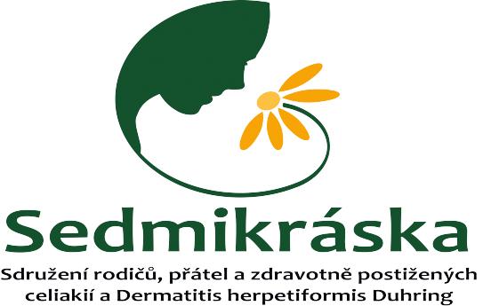 Stavbu realizovala firma Strabag a.s. Ing. Petr Brückner, Ing.