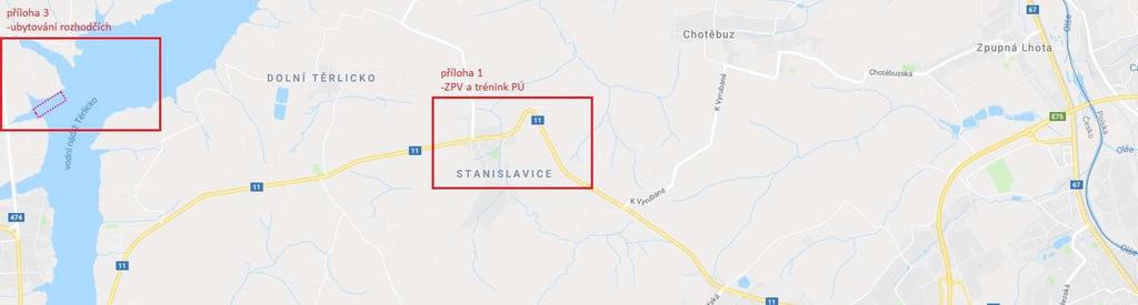 Příloha 4