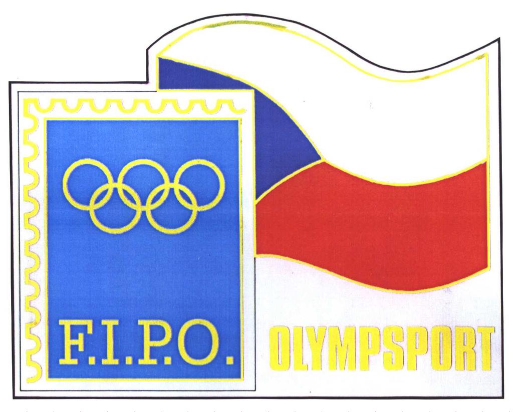 com, http://www.olymp-sport.