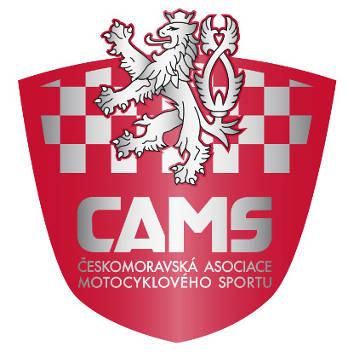 Klasik do 175ccm + 250ccm Klasik do 175ccm 2 MIKL Petr Motosport klub Uherské Hradiště Yamaha 1972 CZE 3 PETR Dušan Morbidelli 1976 CZE 6 GRÄMER Ingo - MZ RE 1971 GER 9 TAZLER Jaromir OBEC RASOšKY,