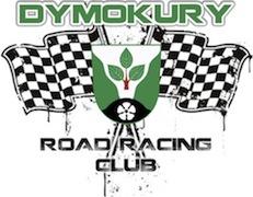 SVK 50 KOLÁŘ Jiří MRK Moto - Racing Kolář Jawa 125 JT 1972 CZE 84 THÉR Miloš AMK Police nad Metují, Q8 Oils Milan Šváb ČZ 125 1972 CZE Klasik do 250ccm 7 ŠUPÍK Petr www.svetpouzder.