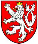 Okresní státní zastupitelství v Náchodě Kladská 1092, 547 21 Náchod Tel.: 491 840 210; Fax: 491 840 228; E-mail: podatelna@osz.nac.justice.cz, ID datové schránky: 6q7ah5p 1 ZN 1520/2018-38 Náchod 11.