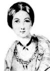 Florence Nightingalové byla oceněna vícero vyznamenáním ve vlasti i v cizině rozeznala
