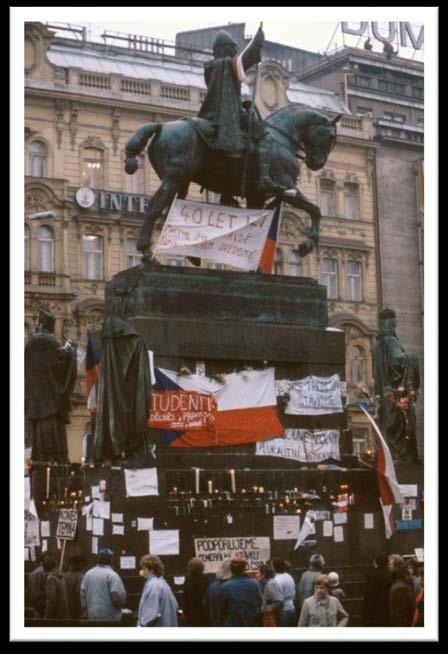 invazi 21.