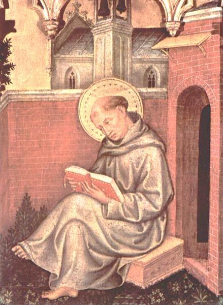 Tomáš Akvinský (1225 1274) Člen dominikánského řádu, představitel středověké scholastiky, teolog, filozof, zakladatel křesťanské psychologie Tělo a duše tvoří celek skládá se ze dvou principů a)