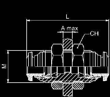 0 32.0 19 25 50030N 10-1/4 10 1/4 11.0 32.0 18 25 50030N 10-3/8 10 3/8 12.0 33.5 19 25 50030N 10-1/2 10 1/2 15.0 39.0 24 25 50030N 12-3/8 12 3/8 12.0 36.0 21 25 50030N 12-1/2 12 1/2 15.0 41.