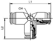 5 6 6 50 56225 2-M5 2 M5 4 11 13.5 6 7 50 56225 3-M3 3 M3 3 11 12.