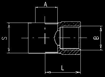 0 210 5.5 5 6048 1/2-3/8-6 1/2 3/8 6 26 44 40 25.0 250 5.