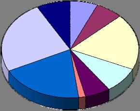 1. čtvrtletí 2010 RSCP - podnikatelská sféra PS-V1 Výsledky ke dni 8. 6.