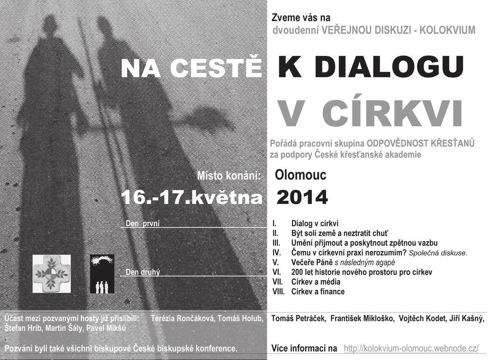 dobr mezilidsk vztahy, vzjemnou lsku a kesanskou obtavost svch pracovnk. Pedklte u Tinova, k augustininm u sv. Tome, na Star Brno a jinam A navc je to nejlep seznamka! Schvln, kdo z Vs Frantiek Petrsek Pehled uskutennch a - Boetice