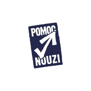 Pomoc v nouzi, o.p.s.
