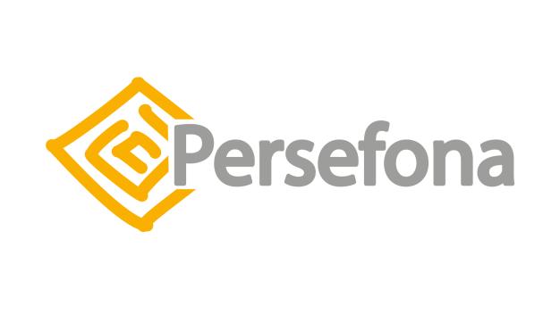 Jak Persefona prožila rok 2016 výroční zpráva Persefona z. s.