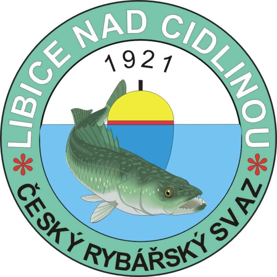 kroužku MO