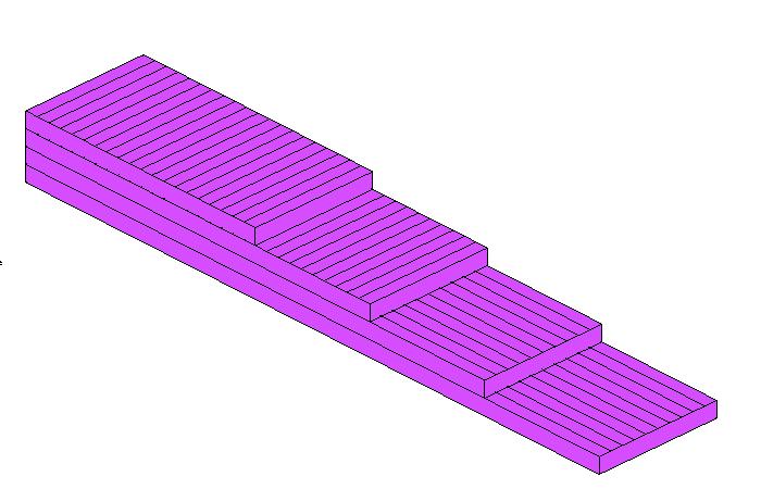 Lamináty příklady značení [ 4 ] [ 2 /9