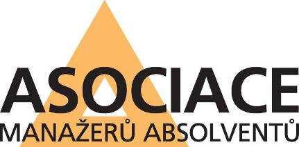 5.2011 Ministerstvem školství, mládeže a tělovýchovy na základě 25 a 27 zákona č. 563/2004 Sb.