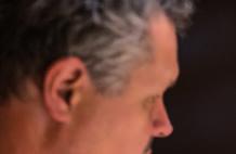 ORATOŘ NA ULICI Terénní program střediska. S karavanem mobilní klubovnou jsme dvakrát týdně vyjížděli do sociálně vyloučené lokality Cihelní.